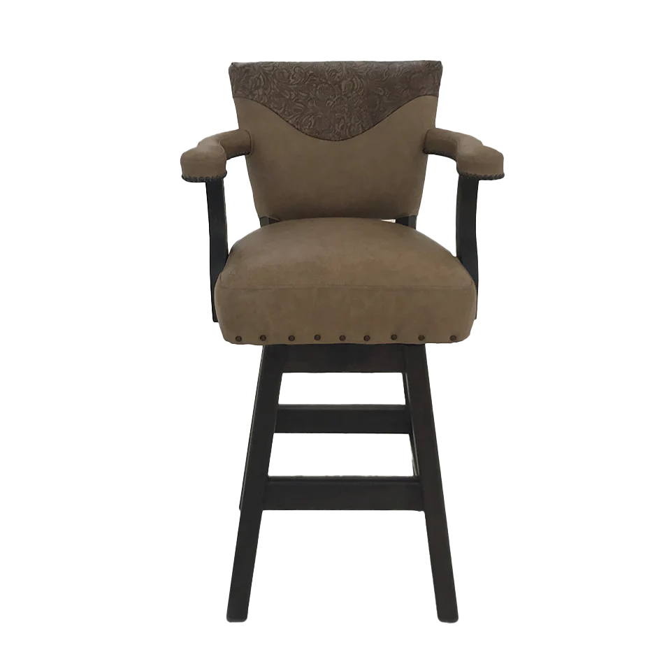 Best Selling Products